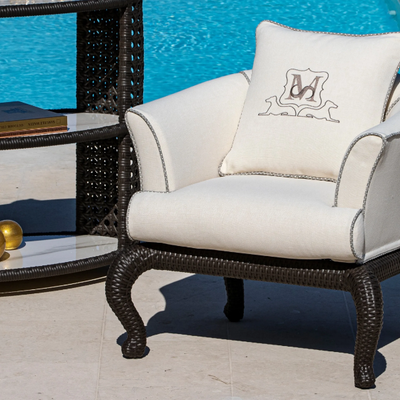 CANOPO-T2-Garden-armchair-Samuele-Mazza-Outdoor-484710-relcd2352f8.jpg